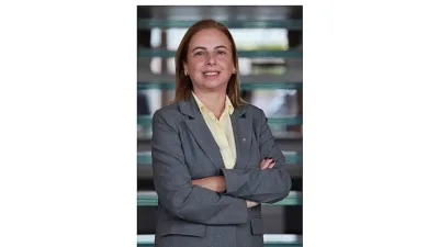 Türkiye’nin iyileştiren gücü Abdi İbrahim bünyesinde üç üst düzey atama