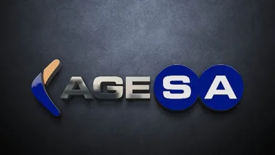 Bireysel emeklilik ve hayat sigortası sektörünün lider kuruluşlarından AgeSA, 31