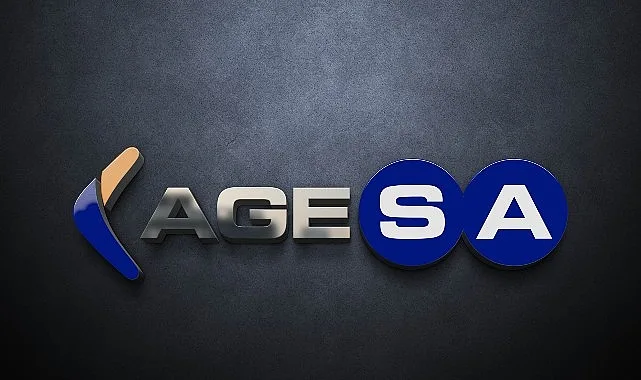 Bireysel emeklilik ve hayat sigortası sektörünün lider kuruluşlarından AgeSA, 31