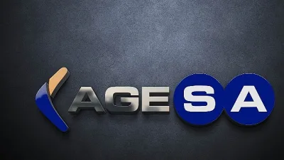 Bireysel emeklilik ve hayat sigortası sektörünün lider kuruluşlarından AgeSA, farklı