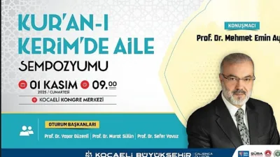 Kocaeli Büyükşehir Belediyesi Kadın ve Aile Hizmetleri Dairesi Başkanlığı, 2025