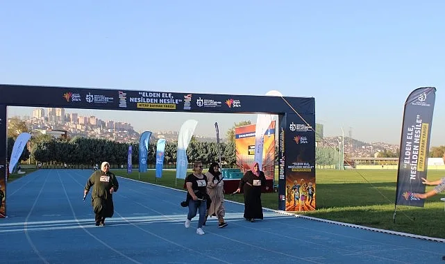 Büyükşehir Belediyesi Kadın ve Aile Hizmetleri Dairesi Başkanlığı, 15.Kocaeli Kitap