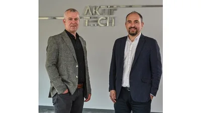 Aktif Tech, yurt dışındaki ödeme, e-para kuruluşları ve biletleme yazılım