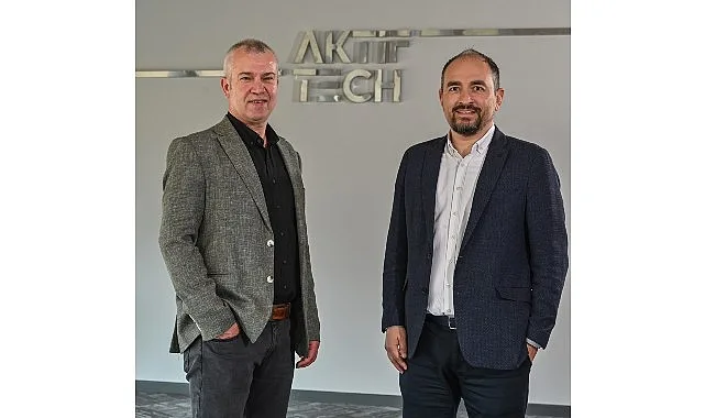 Aktif Tech, yurt dışındaki ödeme, e-para kuruluşları ve biletleme yazılım