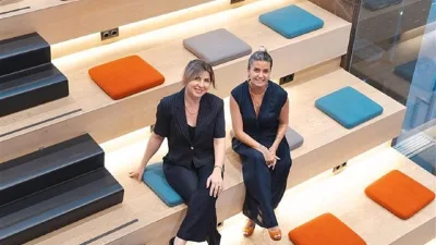 Girişim kurucusu olma misyonuyla faaliyetlerini sürdüren Aktif Ventures ile dijital