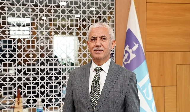 Her yıl 31 Ekim, dünya genelinde tasarruf bilincini artırmak ve