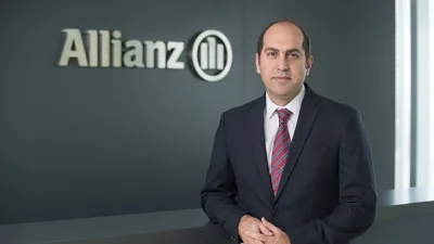 Yeni nesil sigortacılığa öncülük eden Allianz Türkiye tüm iş süreçlerinde