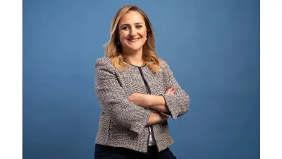 Alternatif Bank “engelsiz bankacılık” yaklaşımıyla, bankacılık hizmetlerine herkesin eşit şekilde