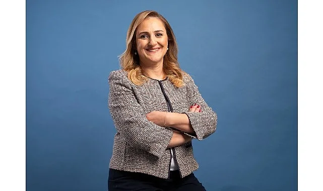 Alternatif Bank “engelsiz bankacılık” yaklaşımıyla, bankacılık hizmetlerine herkesin eşit şekilde