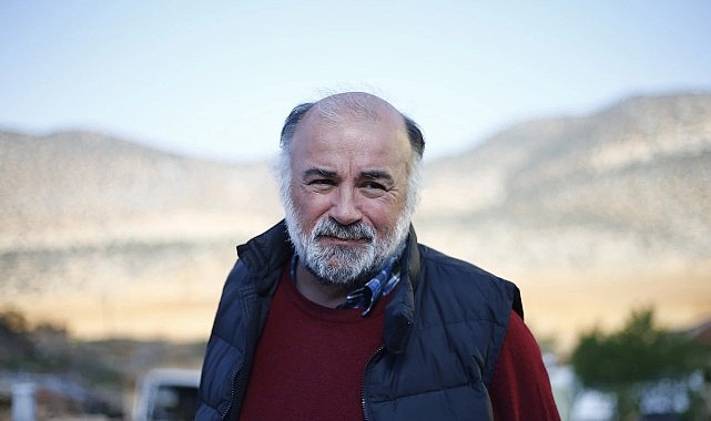 62. Uluslararası Antalya Altın Portakal Film Festivali’nin Uluslararası Uzun Metraj,