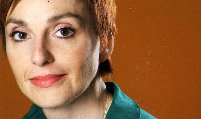 24 Ekim - 2 Kasım 2025 tarihleri arasında gerçekleştirilecek 62.