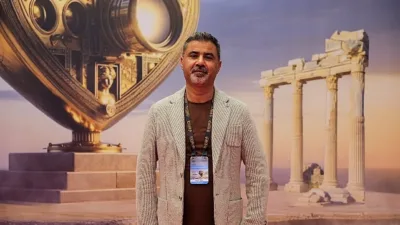 Altın Portakal, 29 Ekim Cumhuriyet Bayramı’nı çok özel iki galayla;