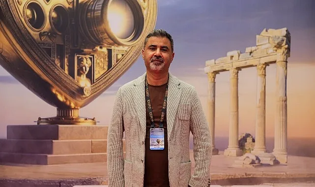 Altın Portakal, 29 Ekim Cumhuriyet Bayramı’nı çok özel iki galayla;