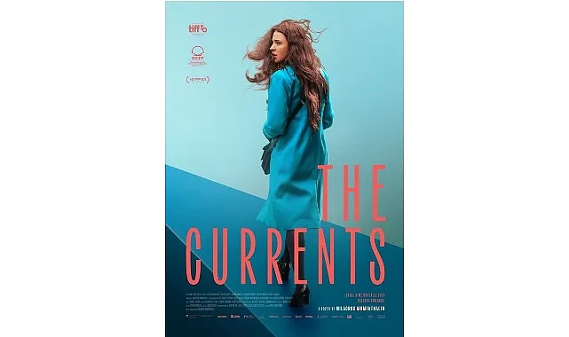 62. Uluslararası Antalya Altın Portakal Film Festivali’nin Uluslararası Uzun Metraj