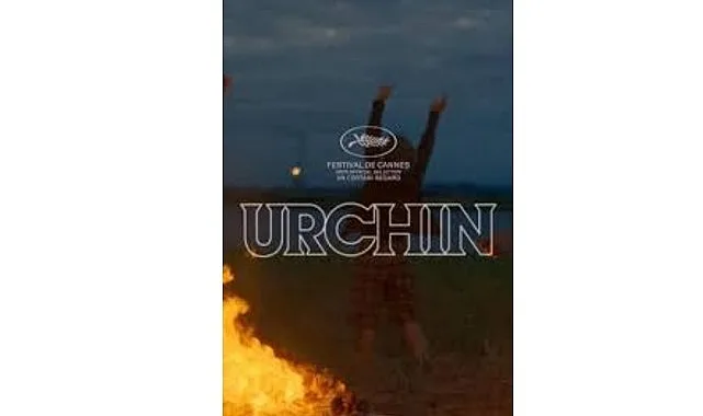 24 Ekim- 2 Kasım 2025 tarihleri arasında bu sene 62.’si