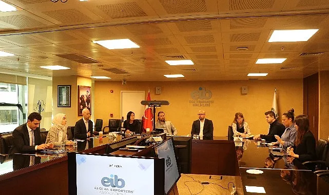 Yıllık 70 milyar dolar mobilya ithal eden Amerika Birleşik Devletleri’ne