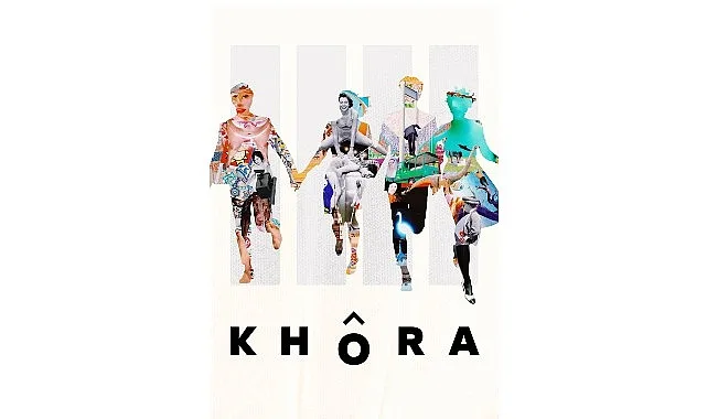 Anadolu Efes, 38 yıldır sinemadan tiyatroya, görsel sanatlardan müzik ve