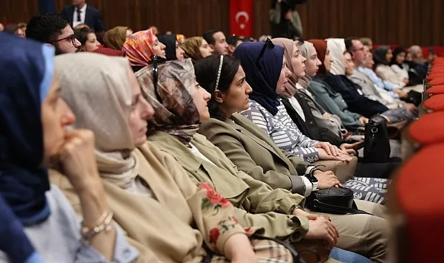 Uluslararası 15. Kocaeli Kitap Fuarı’nın onur konuğu Psikiyatrist Yazar Kemal