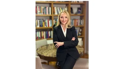 Ruh sağlığı sorunlarına dikkat çekmek için her yıl 10 Ekim