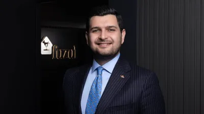 Artan araç fiyatları ve geleneksel finansman seçeneklerine erişimde yaşanan zorluklar,