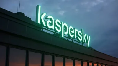 Security Analyst Summit 2025’te Kaspersky, bir otomotiv üreticisinin tüm bağlı