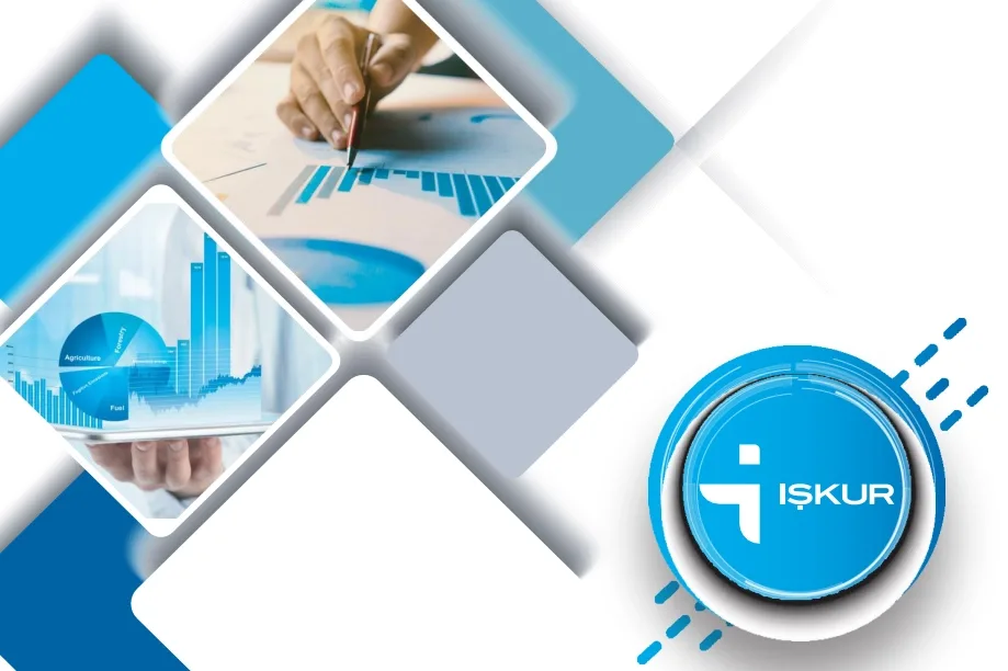 Çalışma ve Sosyal Güvenlik Bakanı Vedat Işıkhan, İŞKUR’un 2025 yılı