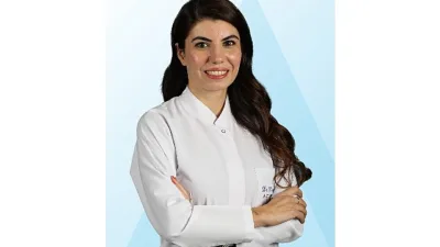 Sonbahar mevsiminde, hava basıncı dalgalanmaları, nem oranındaki değişimler ve sıcaklık