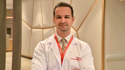 Çocuklarda dikkat eksikliği ve hiperaktivite bozukluğu (DEBH) 2000’li yıllarda %5