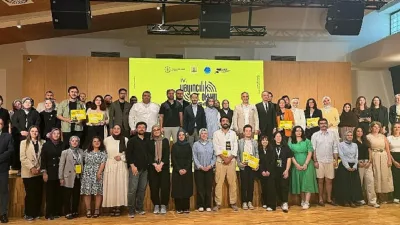 Konya Büyükşehir Belediye Başkanı Uğur İbrahim Altay, toplumsal sorunlara çözüm