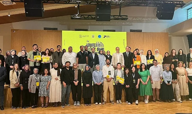 Konya Büyükşehir Belediye Başkanı Uğur İbrahim Altay, toplumsal sorunlara çözüm