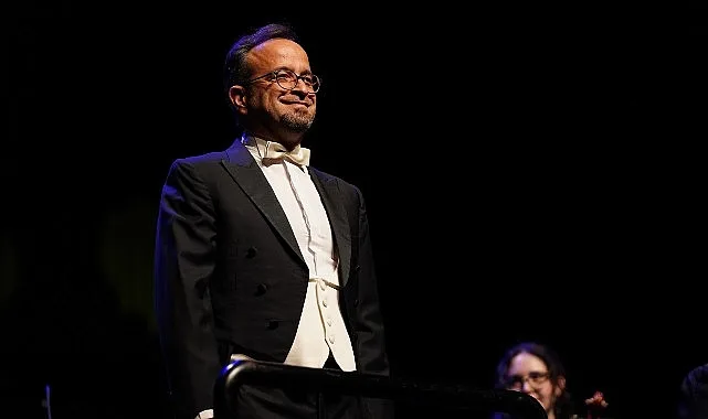 Beylikdüzü Belediyesi bünyesinde faaliyet gösteren Beylikdüzü Gençlik Senfoni Orkestrası, Uluslararası