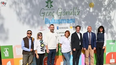 Birleşmiş Milletler Dünya Turizm Örgütü’nün açıkladığı ‘’2022 Dünya’nın En İyi