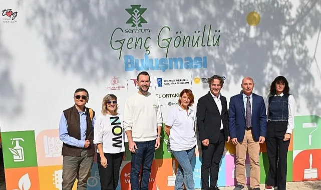 Birleşmiş Milletler Dünya Turizm Örgütü’nün açıkladığı ‘’2022 Dünya’nın En İyi