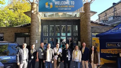 Yıllık 2,9 milyar dolarlık halı ihracatıyla Çin’den sonra dünya ikincisi