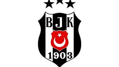 BJK SuperApp ile birikim süreçleri daha erişilebilir hale geliyor.