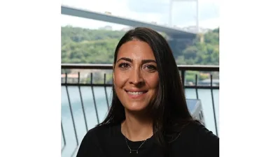 Borusan Ventures, otomobil bayilerinin satış ve servis süreçlerindeki müşteri iletişimini