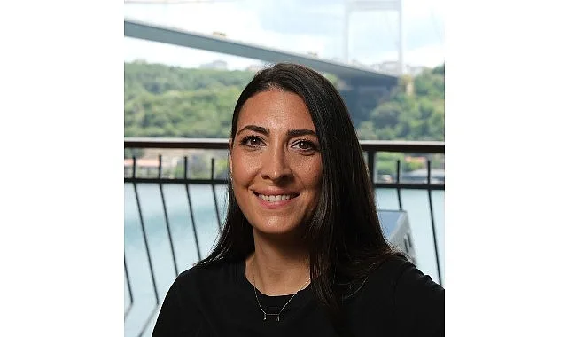 Borusan Ventures, otomobil bayilerinin satış ve servis süreçlerindeki müşteri iletişimini