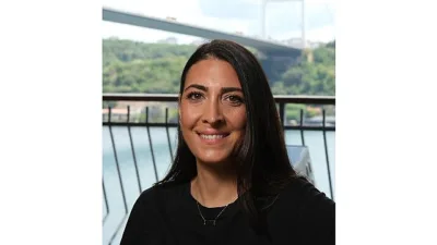 Borusan Ventures, otomobil bayilerinin satış ve servis süreçlerindeki müşteri iletişimini