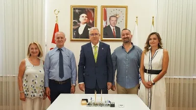 Japon denizhıyarının Türkiye kıyılarında doğal üreme biyolojisi ve yetiştiricilik potansiyeli