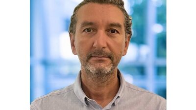 Bu düzenlemeler ile ilgili açıklamalarda bulunan, Bahçeşehir Üniversitesi Öğretim Üyesi ve Competition &