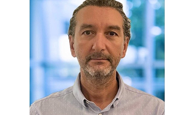 Bu düzenlemeler ile ilgili açıklamalarda bulunan, Bahçeşehir Üniversitesi Öğretim Üyesi ve Competition &