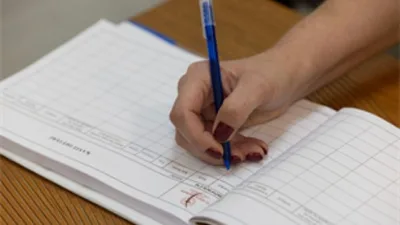 İzmir Büyükşehir Belediyesi, kimlik bilgisi paylaşımı olmadan ve sosyal güvence