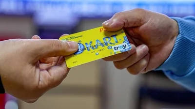 Kocaeli Büyükşehir Belediyesi’nin dar gelirli ailelerin çocuklarına yönelik sunduğu eğitim