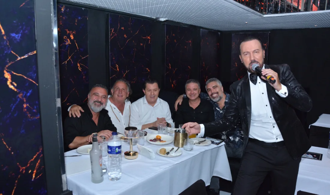 BVS Grubu bünyesinde faaliyet gösteren ve sanatçı akademisi olarak tanımlanan