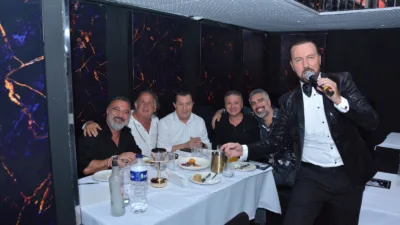 BVS Grubu bünyesinde faaliyet gösteren ve sanatçı akademisi olarak tanımlanan