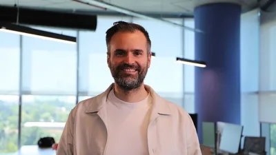 Meditopia, 2025 yılının ilk üç çeyreğinde topladığı verilerle hazırladığı Wellbeing