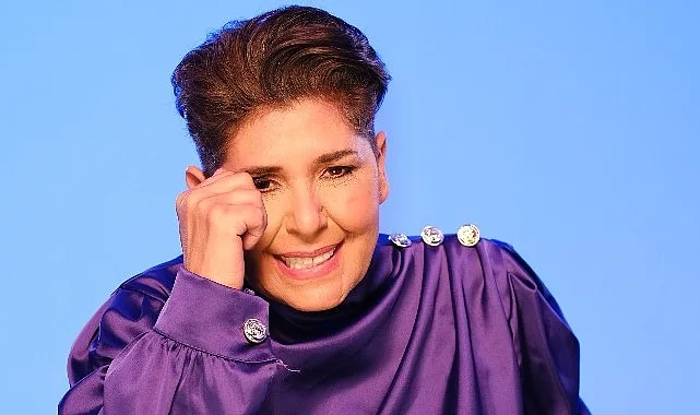 Arabesk müziğin güçlü sesi Cansever, yaptığı sosyal medya hesabından yaptığı açıklamada