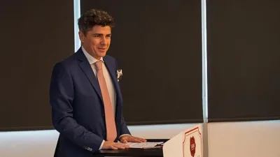 İtalyan Ticaret ve Sanayi Odası Derneği (CCIIST), Ünsped Gümrük Müşavirliği