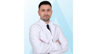 Şiddetli ağrı, hareket kısıtlılığı, işlerde zorlanma, uykudan uyandırma… Son yıllarda