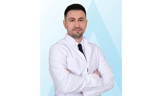 Şiddetli ağrı, hareket kısıtlılığı, işlerde zorlanma, uykudan uyandırma… Son yıllarda